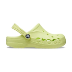 Laste sandaalid Crocs&trade; Baya Clog Kid's 207012 230732