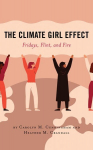 Climate Girl Effect: Fridays, Flint, and Fire