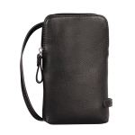 Naiste mobiilikott Tom Tailor Rubiana 29182*60, must 4251234492765