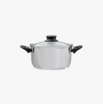 Ambition pott Lima, 26 cm