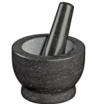V&uuml;rtside uhmer Cilio Venus, 10cm