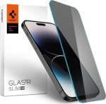 Kaitseklaas Spigen Privacy Apple iPhone 14 Pro