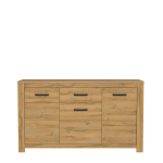 Kummut Havana HVNK232, tamm