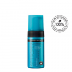 Isepruunistav vaht St.Tropez Express Bronzing, 100 ml
