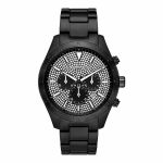Meeste Kell Michael Kors MK8899