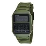 Unisex Kell Casio Calculator