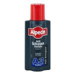 Alpecin Aktiv A3 K&otilde;&otilde;mavastane &scaron;ampoon, 250ml