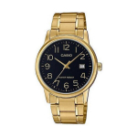 Meeste Kell Casio