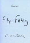 Fly-Fishing