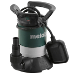 Veepump Metabo TPS 14000 S KOMBI