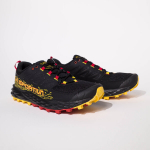 Meeste spordijalatsid La Sportiva Lycan II, 42 1/2
