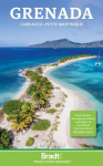 Grenada 4th Revised edition