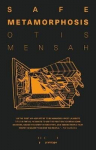 Safe Metamorphosis 2nd Revised edition