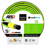 Kastmisvoolik Cellfast ATS2, 3/4, 50m