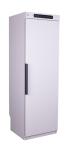 Kuivati Nimo Sensor Dryer 1900