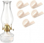 amanigo petrooleumi &otilde;lilamp, 31 cm