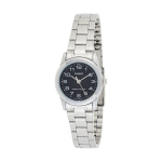 Naiste Kell Casio LTP-V001D-1
