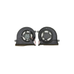 S&uuml;learvuti jahuti Samsung NP300E43, 305V4