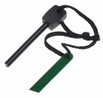 Magneesiumi l&otilde;hkuja tule jaoks