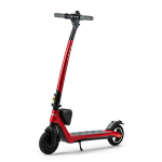 Elektriline t&otilde;ukeratas GPad Svan Max 13Ah, punane