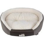 Comfy pesa Orto Milord, pruun, erin. v&auml;rvid