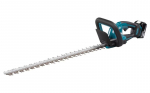 Akuga hekil&otilde;ikur Makita DUH606RT 18V