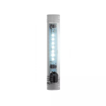 Akvaariumi valgustus Aquael Leddy Tube Mini Sunny LED, 3 W