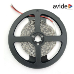 LED riba Avide 4,8W/m 4000K IP20 5m