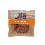 Comfy maiused koertele koos pardiga Apetit, 0,5 kg