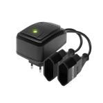 Akvaariumi kontroller Aquael