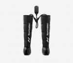 NORMATEC 3 jalgade kompressioonteraapia s&uuml;steem