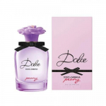 L&otilde;hnavesi naistele Dolce gabbana dolce pojeng Edp, 50 ml