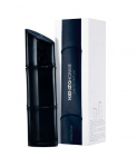 Meeste parf&uuml;meeria Kenzo Homme Eau De Parfum Spray 110ml