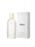 Naiste parf&uuml;&uuml;mvesi Furla Incantevole 100 ml (naistele)
