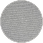 Narma vaip Dragon 160 cm