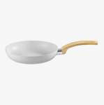 Ambition pann Oslo, 28 cm