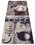 Hanse Home vaip Cook & Clean 50x150 cm