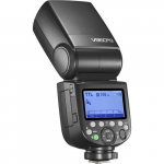Godox Speedlite V860III Olympus/Panasonic