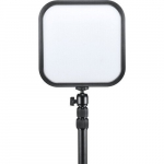 Godox E-sports LED Light ES30 Kit