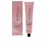 Juuksev&auml;rv Revlon Revlonissimo Colorsmetique Satinescent, 60 ml