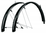 Porilauad SKS Bluemels Basic 28" 55 mm