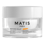 Detoksifitseeriv, s&auml;ra andev n&auml;okreem Matis Glow Detox, 50 ml