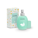 Lasteparf&uuml;&uuml;mid Suavinex EDC Baby Cologne Memories (100 ml)