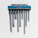 Honitoni laiendused 9tk flip 4309