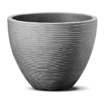 Lillepott Patio 31 cm