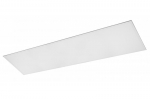 GTV LED-paneel Galaxy, 40W