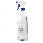 Pealekandmisgeel PPF Avery 1 L