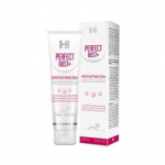 Pinguldav geel rindade suurendamiseks Sexual Health Series Perfect Bust, 150 ml