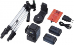 Ristlaser Limit 1180-RH