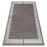 Rugsx vaip Mateo 8034/644 180x270 cm